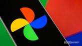 Google Photos is readying a new 'Cinematic Moment' feature (APK teardown)