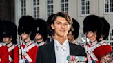 ‘I am shocked and confused’: Danish Prince Nikolai ‘very sad’ to be stripped of royal title by Queen Margrethe II