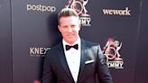 Steve Burton teases return to 'General Hospital' after 'Days of Our Lives' exit