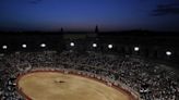 Se retira la iniciativa parlamentaria para abolir las corridas de toros en Francia