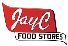 JayC Food Stores