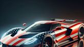 America’s Homebred Hypercar Will Soon Be in Customers’ Hands