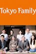 Tokyo Family