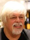 Paul Watson