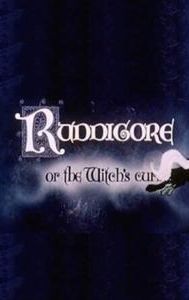 Ruddigore