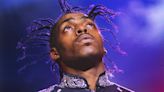 Coolio, Grammy-winning 'Gangsta's Paradise' rapper, dies at 59