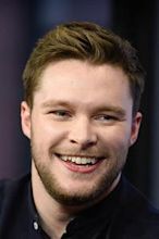 Jack Reynor