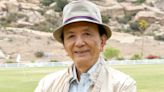 All About James Hong, 94-Year-Old Everything Everywhere Star Who Got Standing Ovation at SAG Awards