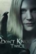 Don't Knock Twice (film)