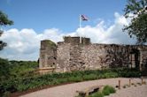 Monmouth Castle