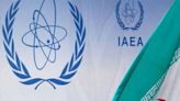Sitios nucleares iraníes sin daños, dice agencia de energía atómica - Noticias Prensa Latina