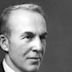 Archibald MacLeish