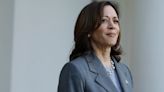 Harris marches toward Democratic nomination as potential rivals endorse her