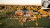 NFL Great Terry Bradshaw Is Selling His Sprawling Oklahoma Ranch for $22.5 Million