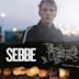 Sebbe