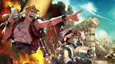 Metal Slug Tactics revela su ventana de estreno; podrás probarlo gratis muy pronto