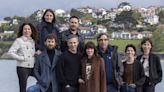 Netflix Pushes Two Spanish Features Into Production Including J.A. Bayona Produced Political Thriller ‘Un Fantasma En La...