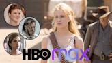 Will HBO Max’s Content Cuts Help or Hurt Warner Bros. Discovery in 2023?