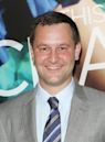 Dan Fogelman