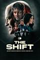 The Shift