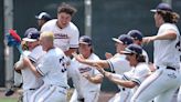 High school baseball: Crimson Cliffs wins back-to-back 4A titles