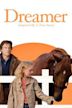 Dreamer – Ein Traum wird wahr