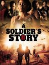 A Soldier's Story II: Return From the Dead