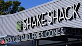 Shake Shack shares zoom 16% after better-than-expected Q2 sales - The Economic Times