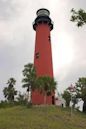 Jupiter Inlet Light