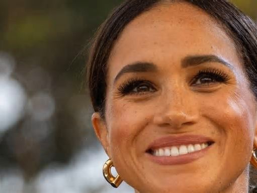 Meghan Markle capricciosa, l'esperto reale: «Non rispettava l'ordine gerarchico, voleva essere la star della famiglia reale»