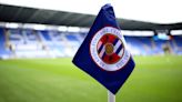 Reading staff fear women's club division could be shut down after Football Association reject takeover bid