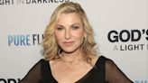 Tatum O’Neal reveals she had a near-fatal overdose and stroke: ‘I almost died’