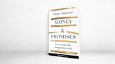 ‘Money & Promises’ Review: How to Spend What Is Owed