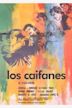 Los caifanes