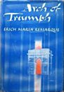 Arch of Triumph (novel)