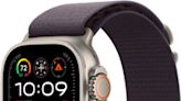 The best smartwatch you can buy, Apple's Ultra 2, just crashed to a record-low price