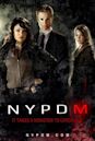 N.Y.P.D.M.