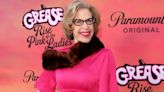 Jackie Hoffman Pokes Fun at 'Only Murders in the Building' Cast While Dishing on New Season (Exclusive)