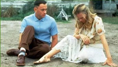 Forrest Gump: qual è la malattia di Jenny?