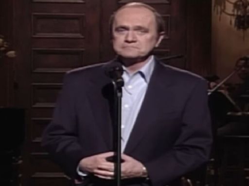 Jane Fonda Remembers Her ‘Friend And Neighbor’ Bob Newhart Following Actor’s Death At 94