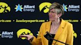 Jan Jensen promotion a "reward for loyalty" after decades with Iowa women's basketball