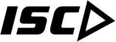 ISC (sportswear)