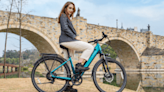 How Do Electric Bikes Work?