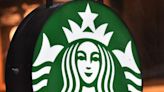 Employees fend off attempted Starbucks robbery in St. Louis; two suspects arrested