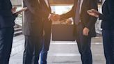 Merger Magic: 3 Stocks to Play the Corporate Matchmaking Game