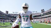 Miami Dolphins expected to pick up Jaylen Waddle’s fifth-year option