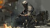 'Call of Duty' champions file $680-million antitrust lawsuit against Activision Blizzard