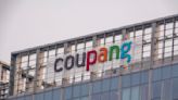 South Korean Industry Experts Weigh In on Coupang’s Farfetch Rescue