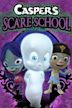 La escuela del terror de Casper