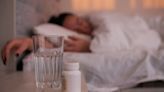 ¿Debo tomar suplementos para dormir? Una médica lo explica